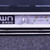 Used Crown MACRO-TECH 2400 POWER AMP Power Amplifier 41140-S000144008 View 3