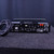 Used Crown MACRO-TECH 2400 POWER AMP Power Amplifier 41140-S000144009 View 5
