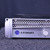 Used Crown I-TECH I-T6000 POWER AMP Power Amplifier 41140-S000144018 View 2