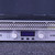 Used Crown I-TECH I-T6000 POWER AMP Power Amplifier 41140-S000144018 View 3