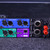 Used Crown I-TECH I-T6000 POWER AMP Power Amplifier 41140-S000144018 View 7