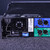 Used Crown I-TECH I-T6000 POWER AMP Power Amplifier 41140-S000144018 View 6