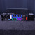 Used Crown I-TECH I-T6000 POWER AMP Power Amplifier 41140-S000144018 View 5