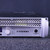 Used Crown I-TECH I-T6000 POWER AMP Power Amplifier 41140-S000144018 View 4