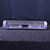Used Crown I-TECH I-T8000 POWER AMP Power Amplifier 41140-S000144023 View 1