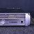 Used Crown I-TECH I-T8000 POWER AMP Power Amplifier 41140-S000144023 View 4