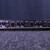 Used DBX 1046 QUAD COMPRESSOR/LIMITER Compressor 41140-S000144026 View 7
