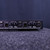 Used DBX 1046 QUAD COMPRESSOR/LIMITER Compressor 41140-S000144026 View 8