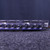 Used DBX 1046 QUAD COMPRESSOR/LIMITER Compressor 41140-S000144026 View 4