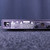 Used DBX 166A COMPRESSOR/LIMITER Compressor 41140-S000144027 View 6