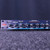 Used DBX 166XL COMPRESSOR LIMITER Compressor 41140-S000144028 View 2