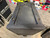 Used EAW KF650 PASSIVE SPEAKER SINGLE Passive Full Range Speaker Cabinet 41140-S000144033 View 6