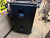 Used EAW KF650 PASSIVE SPEAKER SINGLE Passive Full Range Speaker Cabinet 41140-S000144033 View 8