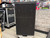 Used EAW KF650 PASSIVE SPEAKER SINGLE Passive Full Range Speaker Cabinet 41140-S000144033 View 3