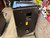 Used EAW KF650 PASSIVE SPEAKER SINGLE Passive Full Range Speaker Cabinet 41140-S000144033 View 5