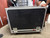 Used EAW SM400 PASSIVE SPEAKER PAIR Passive Full Range Speaker Cabinet 41140-S000144042 View 3