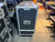Used EAW KF300 PASSIVE SPEAKER PAIR Passive Full Range Speaker Cabinet 41140-S000144044 View 4