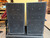 Used EAW KF300 PASSIVE SPEAKER PAIR Passive Full Range Speaker Cabinet 41140-S000144045 View 1