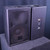 Used JBL MP410 PASSIVE SPEAKER PAIR Passive Full Range Speaker Cabinet 41140-S000144049 View 2