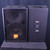 Used JBL MP410 PASSIVE SPEAKER PAIR Passive Full Range Speaker Cabinet 41140-S000144050 View 1