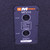 Used JBL MP410 PASSIVE SPEAKER PAIR Passive Full Range Speaker Cabinet 41140-S000144050 View 4