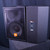 Used JBL MP412 PASSIVE SPEAKER PAIR Passive Full Range Speaker Cabinet 41140-S000144053 View 2