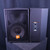 Used JBL MP412 PASSIVE SPEAKER PAIR Passive Full Range Speaker Cabinet 41140-S000144053 View 1