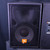 Used JBL MP412 PASSIVE SPEAKER PAIR Passive Full Range Speaker Cabinet 41140-S000144053 View 3