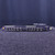 Used JBL ML55 CROSSOVER Equalizer 41140-S000144055 View 1