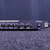 Used JBL ML55 CROSSOVER Equalizer 41140-S000144055 View 4