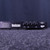 Used Lexicon MPX 100 MULTI FX Multi Effects 41140-S000144056 View 7