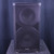 Used QSC HPR122I POWERED SPEAKER SINGLE Powered Full Range Speaker Cabinet 41140-S000144057 View 1