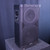 Used QSC HPR122I POWERED SPEAKER SINGLE Powered Full Range Speaker Cabinet 41140-S000144057 View 2