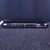 Used TC Electronic D-TWO DELAY Delay 41140-S000144059 View 5