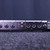Used TC Electronic D-TWO DELAY Delay 41140-S000144059 View 7