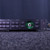 Used TC Electronic D-TWO DELAY Delay 41140-S000144059 View 4