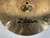 Used Zildjian 17 IN A CUSTOM CRASH Crash Cymbal 17" 40012-S000321191 View 4
