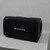 Used Headrush FRFR-112 1 x 12 Guitar Speaker Cabinet 1 x 12 40042-S000281274 View 3