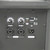 Used Headrush FRFR-112 1 x 12 Guitar Speaker Cabinet 1 x 12 40042-S000281274 View 5