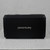 Used Headrush FRFR-112 1 x 12 Guitar Speaker Cabinet 1 x 12 40042-S000281274 View 1