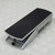 Used Ernie Ball VP JR Volume Pedal 40042-S000281275 View 2