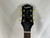 Used Epiphone LES PAUL STANDARD LP Type Electric Guitar Cherry Sunburst 6-String 40012-S000321195 View 3