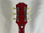Used Epiphone LES PAUL STANDARD LP Type Electric Guitar Cherry Sunburst 6-String 40012-S000321195 View 6