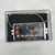 Used Gibson RHYTHM 61 Guitar Pickup 40042-S000281276 View 1