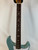 Used Paul Reed Smith SE Silver Sky Electric Guitar 41127-S000063429 View 3