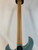Used Paul Reed Smith SE Silver Sky Electric Guitar 41127-S000063429 View 6