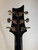 Used Paul Reed Smith SE Custom 22 Electric Guitar 41127-S000063428 View 5