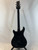 Used Paul Reed Smith SE Custom 22 Electric Guitar 41127-S000063428 View 7