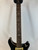 Used Paul Reed Smith SE Custom 22 Electric Guitar 41127-S000063428 View 3