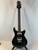 Used Paul Reed Smith SE Custom 22 Electric Guitar 41127-S000063428 View 2